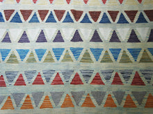 Load image into Gallery viewer, SG-0017 Kilim