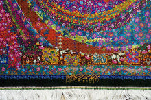 Load image into Gallery viewer, SS-1051 Qum