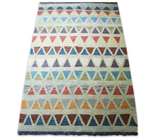 Load image into Gallery viewer, SG-0017 Kilim
