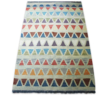 Load image into Gallery viewer, SG-0017 Kilim