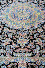 Load image into Gallery viewer, SS-1053 Qum