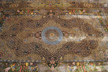 Load image into Gallery viewer, SS-1057 Qum