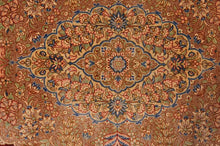Load image into Gallery viewer, SS-1054 Qum