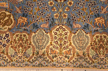 Load image into Gallery viewer, SS-1055 Nain