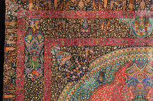 Load image into Gallery viewer, SS-1056 Qum