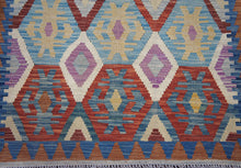 Load image into Gallery viewer, SG-0018 Kilim