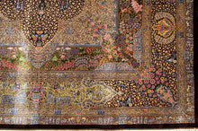 Load image into Gallery viewer, SS-1057 Qum