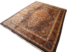 Load image into Gallery viewer, SS-1059 Qum