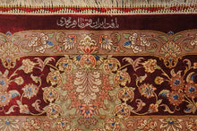 Load image into Gallery viewer, SS-1054 Qum