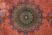 Load image into Gallery viewer, SS-1056 Qum