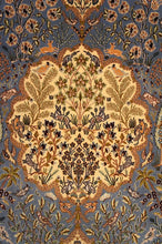 Load image into Gallery viewer, SS-1055 Nain