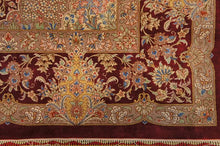 Load image into Gallery viewer, SS-1054 Qum