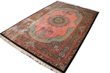 Load image into Gallery viewer, SS-1056 Qum