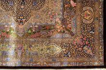 Load image into Gallery viewer, SS-1057 Qum