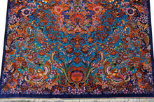 Load image into Gallery viewer, SS-1084 Qum