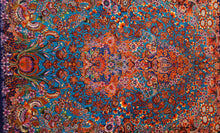 Load image into Gallery viewer, SS-1084 Qum