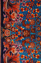 Load image into Gallery viewer, SS-1084 Qum