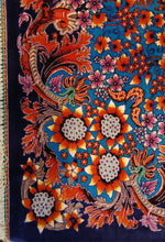Load image into Gallery viewer, SS-1084 Qum