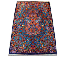 Load image into Gallery viewer, SS-1084 Qum