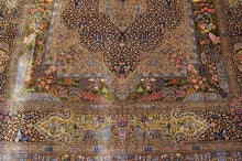 Load image into Gallery viewer, SS-1057 Qum