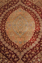 Load image into Gallery viewer, SS-1054 Qum
