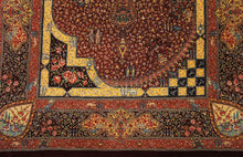 Load image into Gallery viewer, SS-1085 Qum