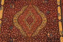 Load image into Gallery viewer, SS-1085 Qum