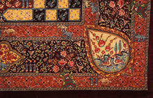 Load image into Gallery viewer, SS-1085 Qum