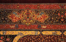 Load image into Gallery viewer, SS-1085 Qum