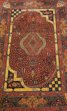 Load image into Gallery viewer, SS-1085 Qum