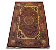Load image into Gallery viewer, SS-1085 Qum