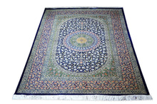 Load image into Gallery viewer, SS-1050 Qum