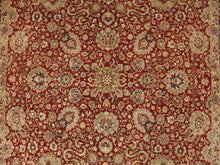Load image into Gallery viewer, ST-2129 Sultanabad