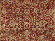 Load image into Gallery viewer, ST-2129 Sultanabad