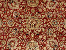Load image into Gallery viewer, ST-2129 Sultanabad