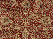 Load image into Gallery viewer, ST-2129 Sultanabad