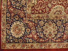 Load image into Gallery viewer, ST-2129 Sultanabad