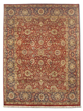 Load image into Gallery viewer, ST-2129 Sultanabad