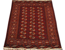 Load image into Gallery viewer, SG-609 Bokhara