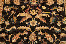 Load image into Gallery viewer, SCA-1007 Kargai