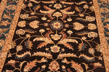 Load image into Gallery viewer, SCA-1007 Kargai