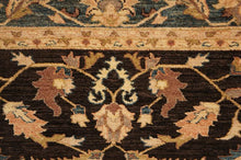 Load image into Gallery viewer, SCA-1007 Kargai