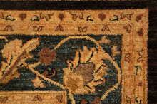 Load image into Gallery viewer, SCA-1007 Kargai