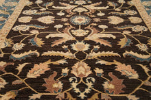 Load image into Gallery viewer, SCA-1007 Kargai