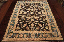 Load image into Gallery viewer, SCA-1007 Kargai