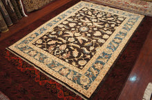 Load image into Gallery viewer, SCA-1007 Kargai