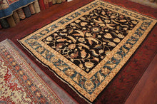 Load image into Gallery viewer, SCA-1007 Kargai
