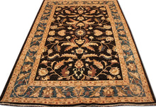 Load image into Gallery viewer, SCA-1007 Kargai