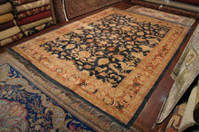 Load image into Gallery viewer, SC-1026 Sultanabad - Handmade Carpet Gallery