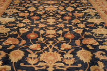 Load image into Gallery viewer, SC-1026 Sultanabad - Handmade Carpet Gallery
